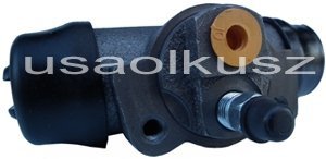 Cylinderek hamulcowy Toyota 4Runner 1996-2000