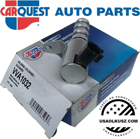 Elektrozawór VVT Variable Valve Timing Jeep Commander 5,7 V8 2009-
