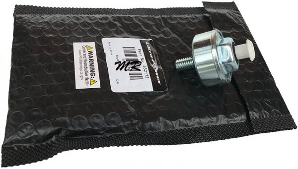 Czujnik spalania stukowego knock sensor Chevrolet Express 2003-2007
