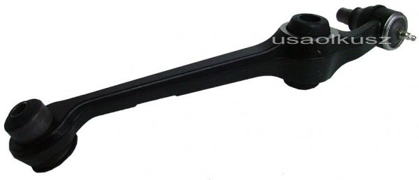 Wahacz dolny prawy Chrysler New Yorker 1994-1996