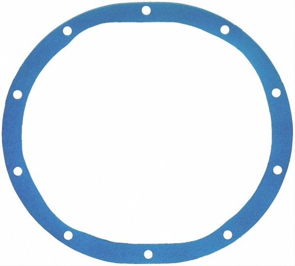 Uszczelka misy oleju tylnego mostu 8,25 in. 210MM 10-Bolt Jeep Liberty
