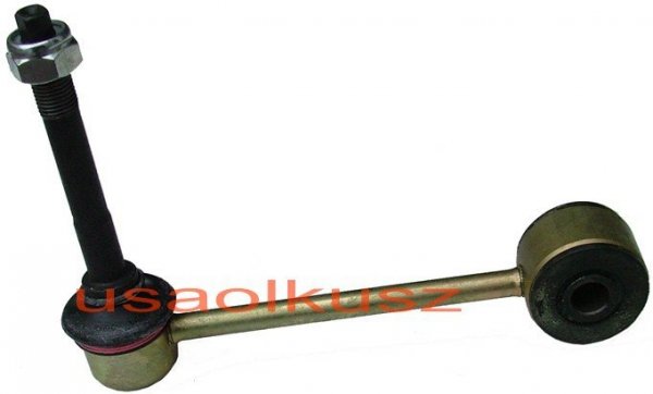 Łącznik stabilizatora przedniego Lexus LS430 2001-2006 4882050020