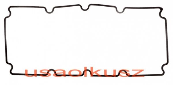 Oryginalna uszczelka pokrywy zaworów Chrysler Cirrus 2,0 16V 1999-