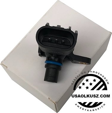 MAP Sensor Jeep Grand Cherokee SRT-8 6,4 V8 -2014