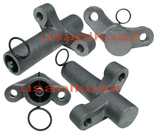 Hydrauliczny napinacz paska rozrządu Dodge Avenger 3,5 V6