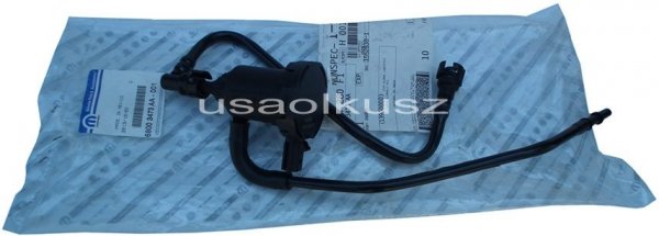 Elektroazwór EVAP par paliwa Jeep Patriot