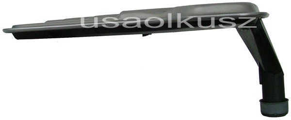 Filtr oleju automatycznej skrzyni biegów 4L60-E GMC Sierra 2000-