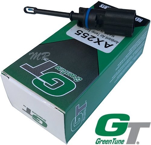 Czujnik temperatury powietrza dolotowego Chrysler 300 V8 2011-