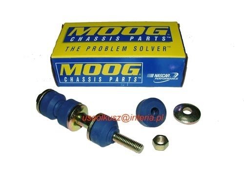 Łącznik stabilizatora przedniego Chrysler PT Cruiser MOOG