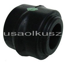 Guma stabilizatora przedniego 27mm Dodge Challenger