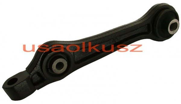 Wahacz dolny PRZEDNI POPRZECZNY Dodge Charger RWD -2010