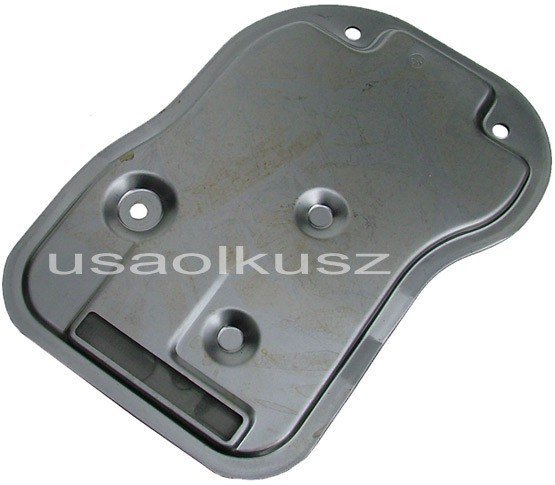 Filtr oleju automatycznej skrzyni biegów Toyota Tundra RWD 3,4 2001-2003