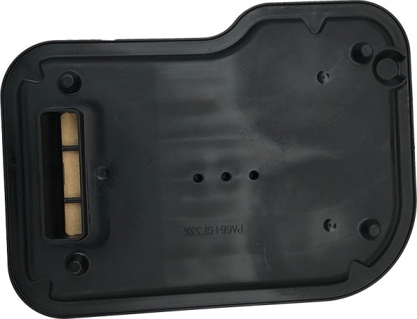 Filtr oleju skrzyni 6L80 / 6L90 Cadillac CTS 2008-2014