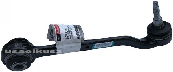 Wahacz przedni dolny tylny lewy MOTORCRAFT FR3Z3079C Ford Mustang 2015- Performance Package
