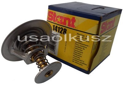 Termostat  Acura RL 1996-2012