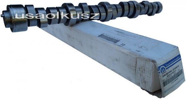 Wałek rozrządu silnika Jeep Grand Cherokee 5,7 V8 -2008