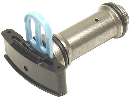 Napinacz łańcucha wałków rozrządu silnika Ford F-150 F150 5,0 V8 2011-2020