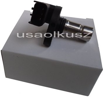 Czujnik położenia wału Plymouth Breeze 2,0 / 2,4 16V 1997-2000