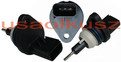 Czujnik prędkości Chrysler Cirrus 2000