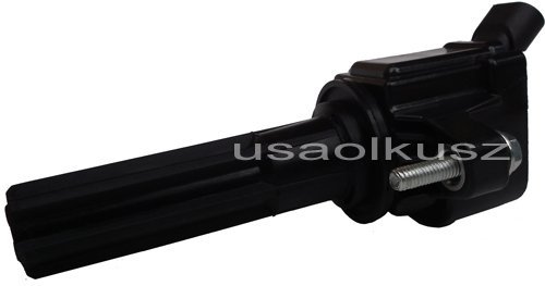Cewka zapłonowa H3 3,7 L5