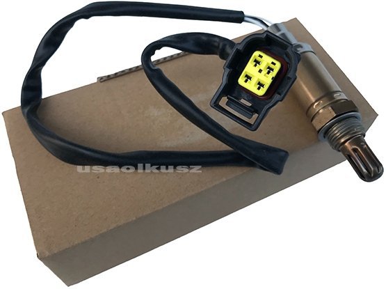 Sonda lambda tylna prawa Chrysler 300C SRT 6,1 V8 2005-2007
