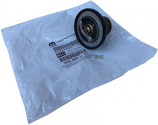 Termostat MOPAR Dodge RAM V8  