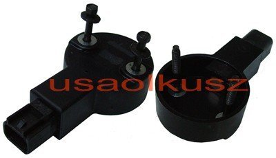 Czujnik położenia wałka rozrządu Ford Taurus 3,0 V6 OHV 1998-2007