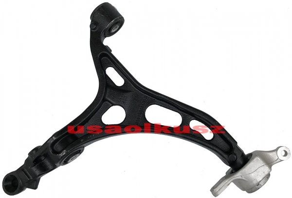 Wahacz przedni prawy Jeep Grand Cherokee 2011-2015