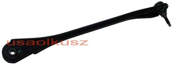 Tylny górny prawy wahacz 14mm Ford Maverick 2001-2007