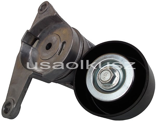 Napinacz paska micro Chevrolet Caprice 3,6 V6