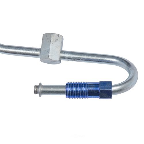 Przewód ciśnieniowy wspomagania kierownicy Jeep Wrangler TJ 2,4 2003-2006 52089016AD