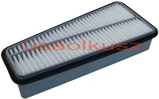 Filtr powietrza silnika Toyota FJ Cruiser -2010