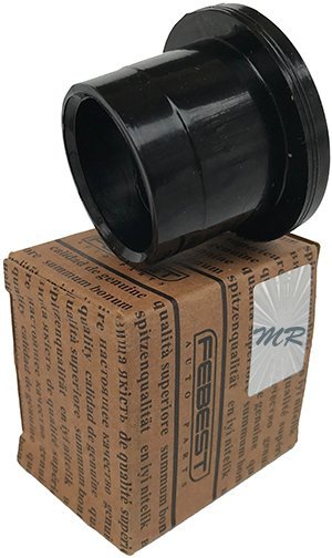 Tuleja mocowania przekładni kierowniczej Ford Expedition 2003-2009
