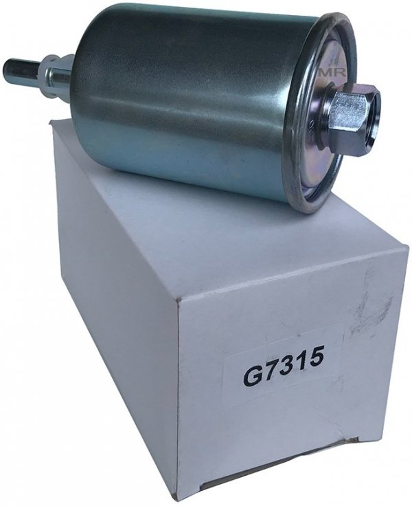 Filtr paliwa Oldsmobile Cutlass 1992-1999