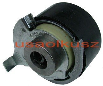Napinacz paska  rozrządu Mazda Tribute 2,0 2001-2004