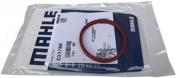 Uszczelka termostatu Jeep Grand Cherokee V8 2005-