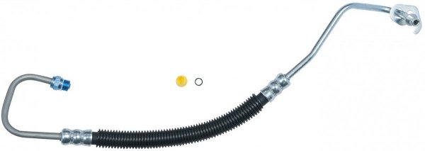 Wąż wspomagania kierownicy Ford Explorer 4,6 V8 2002-2005