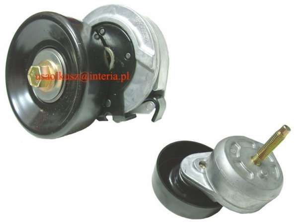 Napinacz paska MICRO Chrysler Voyager 3,0 V6 89209