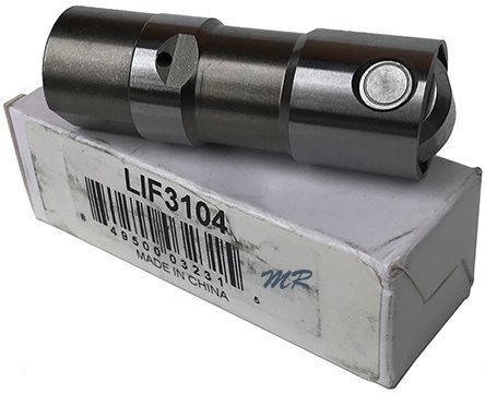Popychacz hydrauliczny zaworu Buick LaCrosse 5,3 V8 2008-2009