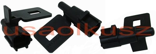 Czujnik temperatury zewnętrznej Dodge Dakota 1998-