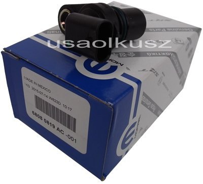 Czujnik położenia wałka rozrządu MOPAR Dodge Caliber