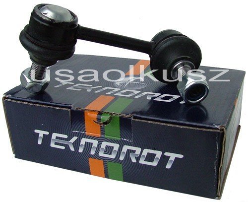 Łącznik tylnego stabilizatora Jeep Compass 2007-2009
