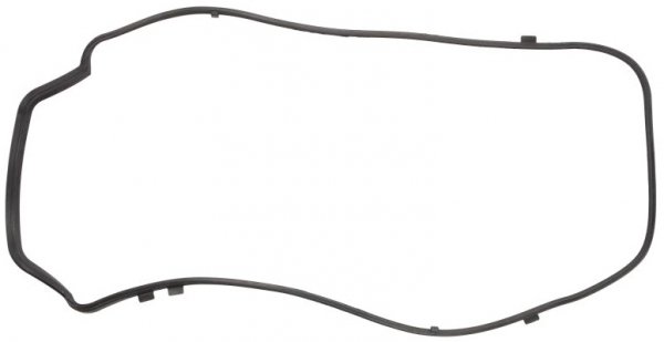 Uszczelka lewej pokrywy zaworów silnika Honda Accord 3,5 V6 2008-2012