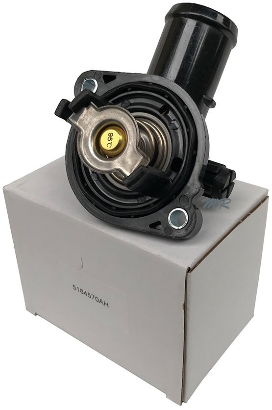 Termostat silnika Dodge Journey 3,6 V6
