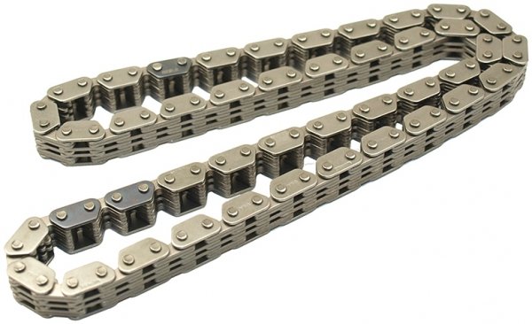 Łańcuch rozrządu Dodge Challenger SRT-8 6,1 V8 53021308AC