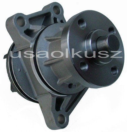 Pompa wody Suzuki XL-7 2,7 V6 2002-2006