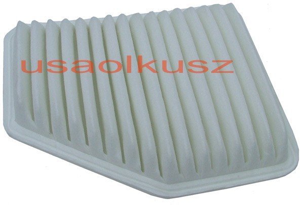 Filtr powietrza silnika Lexus SC430 2002-2010