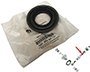 Uszczelniacz wałka ataku przedniego mostu 205MM  MOPAR RAM 1500 2008-2011
