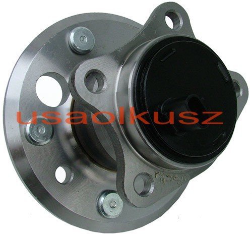 Piasta koła tylnego lewa Toyota Avalon 2005-2012