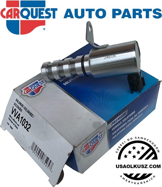 Elektrozawór VVT Variable Valve Timing Chrysler Aspen 5,7 V8 2009
